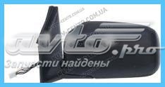 Правое боковое зеркало FPS FP4805M08