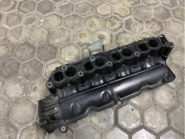 Впускной коллектор 55212148 Opel