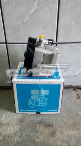 Насос ГУР S5032027 Polcar