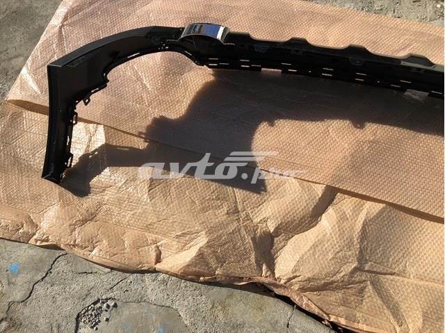  Hyundai/Kia 86670F1710 цена, от 393.07 USD