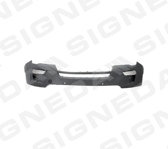 PFD04399BB Signeda 