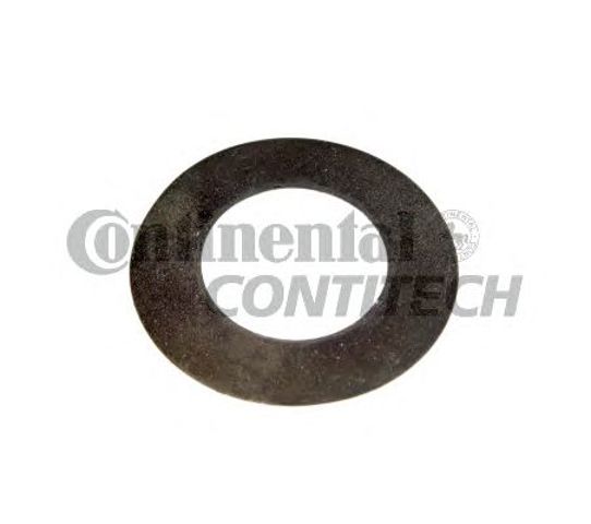 Шайба коленвала Continental/Siemens MS42 цена, от 7.53 USD