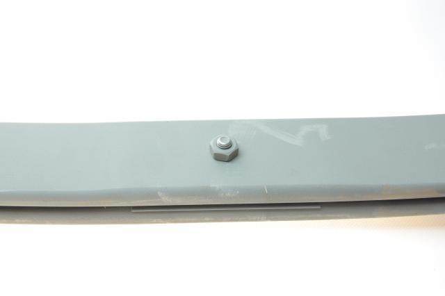 6751300019ZT TES Задние рессоры