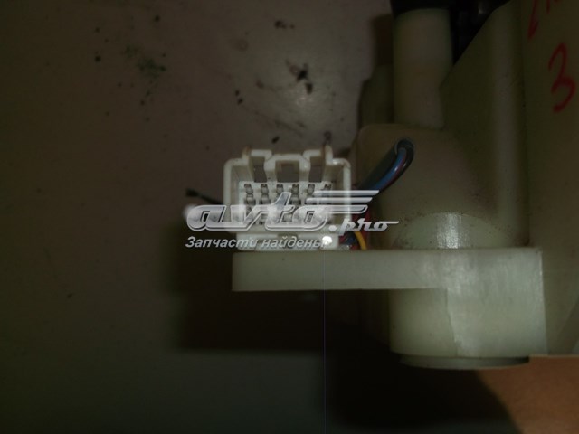  Mazda BP4P4610XF цена, от 56.43 USD