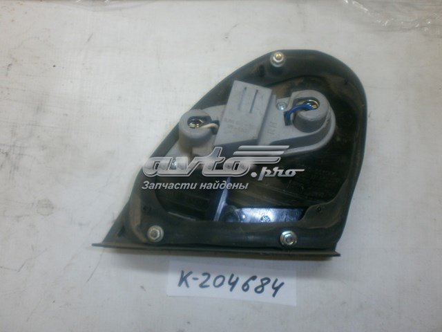 Купить 96324642 General Motors 