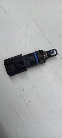 364AA Chrysler sensor de temperatura da mistura de ar