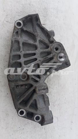 8200399938 Renault (RVI) 