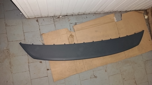 11G807532 VAG 
