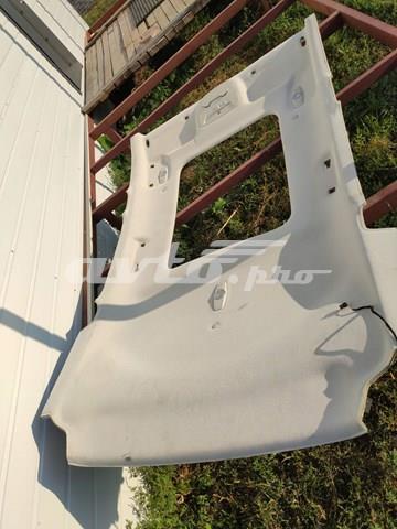 DM5Z5851916BA Ford 