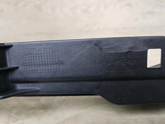 Купить PVG03057KA Signeda Установочная панель передняя