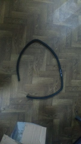  6Y9839440 VAG