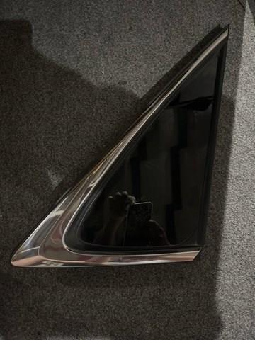  43R005844 Toyota