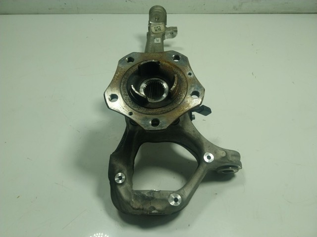  971407245K Porsche