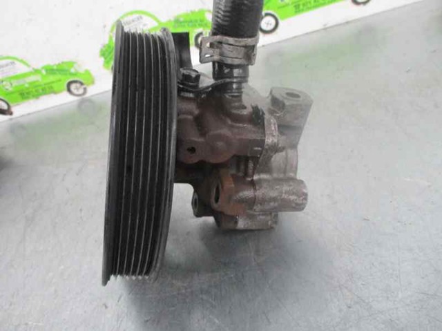 Насос гидроусилителя руля Chrysler 4782146AC