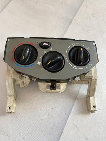 Купить W964097K Renault (RVI) 