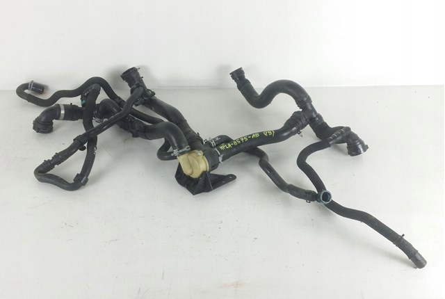 Купить HPLA8575AB Land Rover 