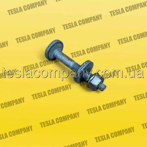 Купить 104440625C Tesla 