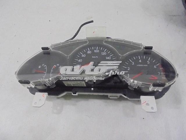 Купить 85067SA210 Subaru 