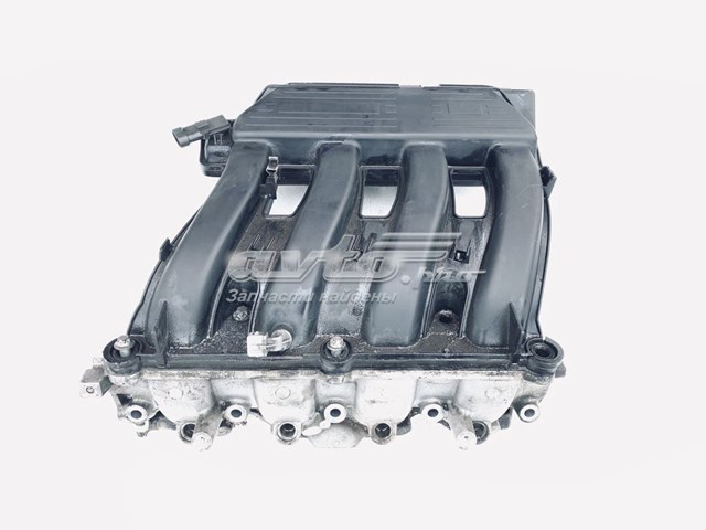  8200125648 Renault (RVI)