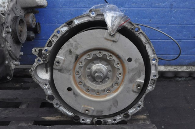  Jaguar H7A37000AB