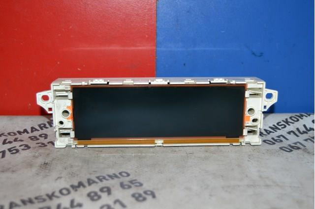  Peugeot/Citroen 9662385980 цена, от 59.14 USD