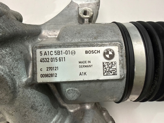 Купить 32105A1C5B1 BMW 