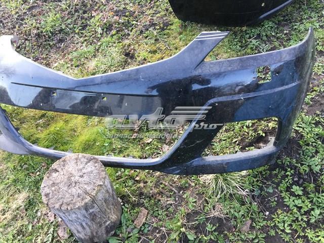 Купить C29150031BAA Mazda Буфер (бампер) передний