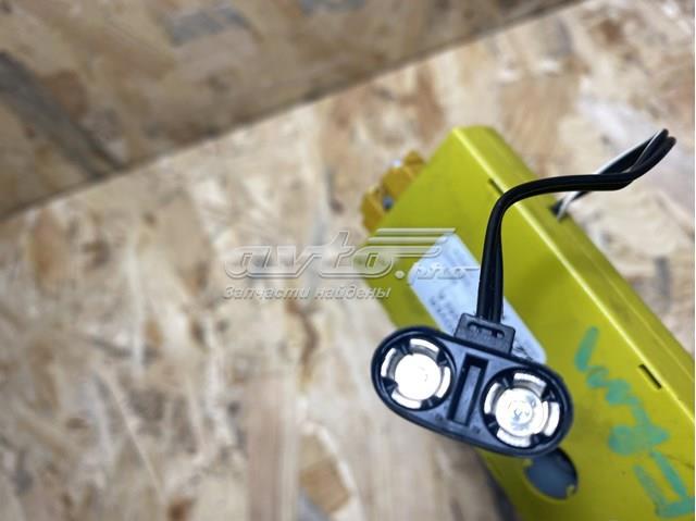  Land Rover XUC000262A цена, от 9.89 USD
