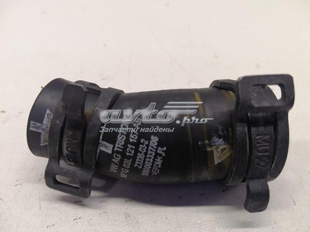 Купить 03L121157AB VAG 