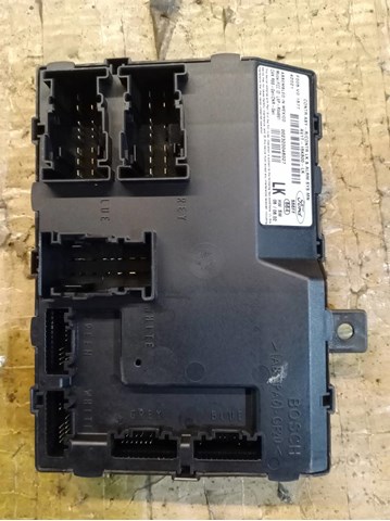  Ford AV1T15K600LK цена, от 31.15 USD
