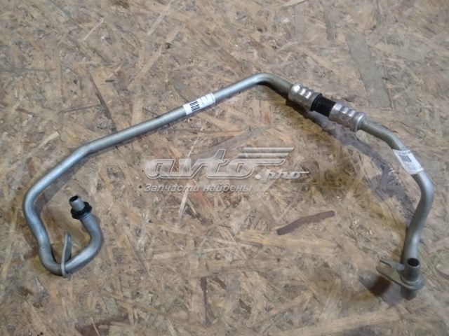  Ford CV6P7A031AH