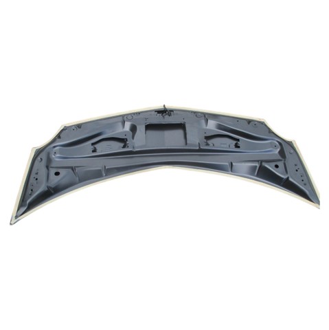 Капот FPS FP5660280 цена, от 135.15 USD