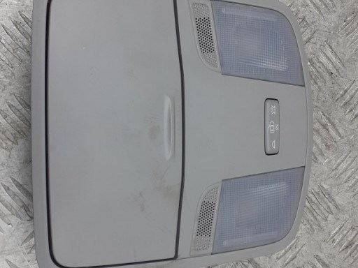 92800F3000TTX Hyundai/Kia 