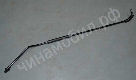 Купить A138402220 Chery 