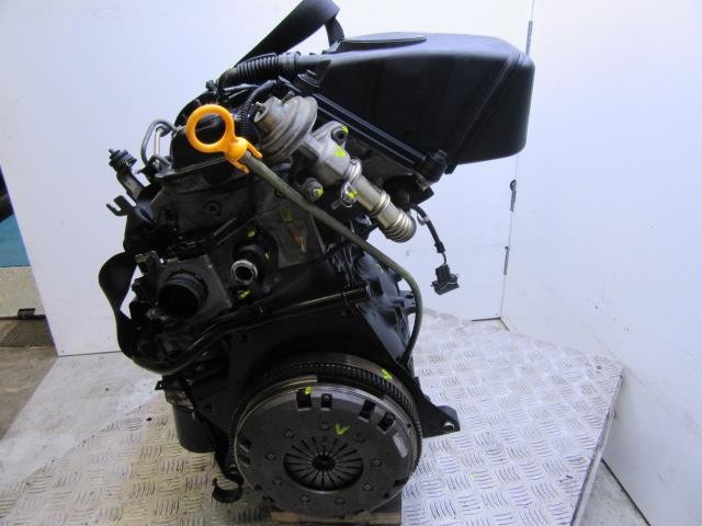 ДВС в сборе VAG ASX цена, от 421.23 USD