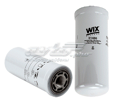 51486 WIX 