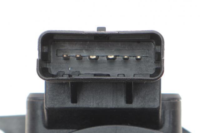ДМРВ 5090307 Autotechteile