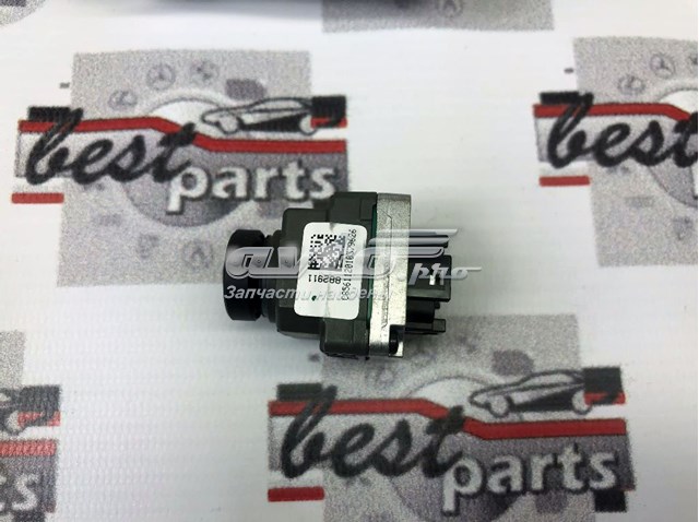 Камера заднего вида LR095712 Land Rover