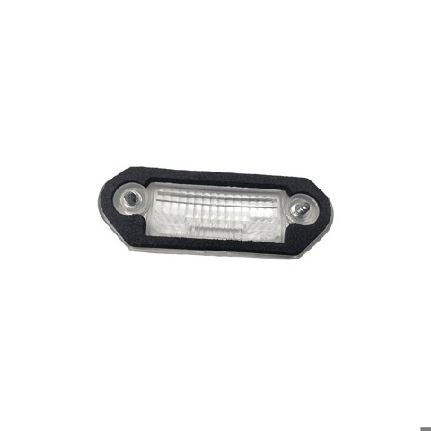 Фонарь подсветки номерного знака DF15309 Detali IF