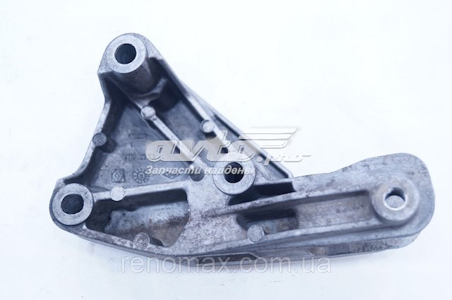  Renault (RVI) 8200072652 цена, от 6.33 USD