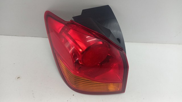 Mitsubishi 8330A879 цена, от 66.31 USD