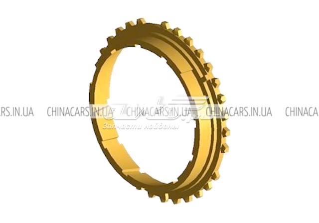  Chery 015311247AA цена, от 4.77 USD