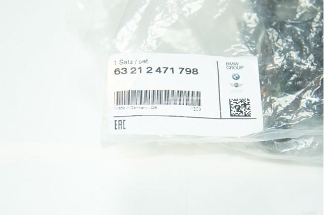 63212471798 BMW 