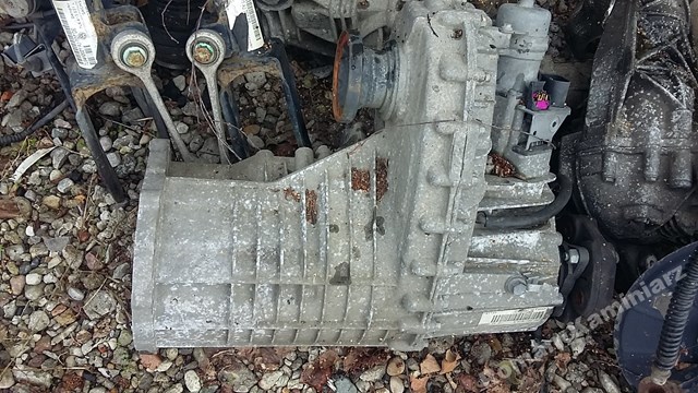 0AD341010K VAG 