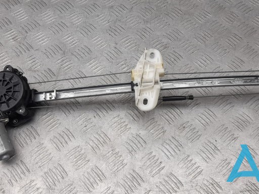 72710TX6A01 Honda 