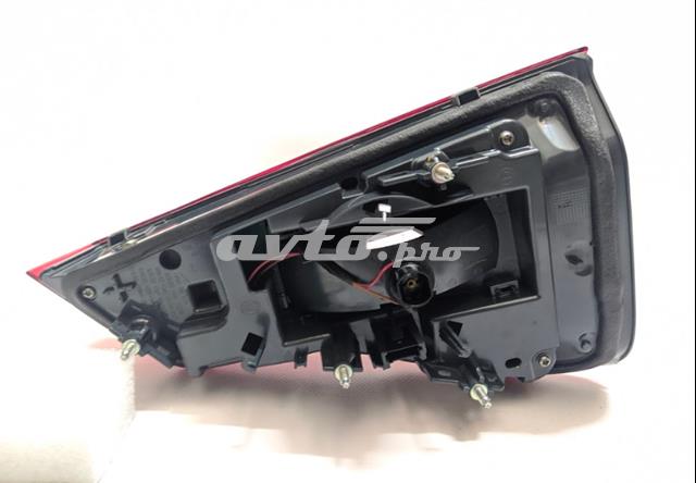 Купить H7740874110 BMW 