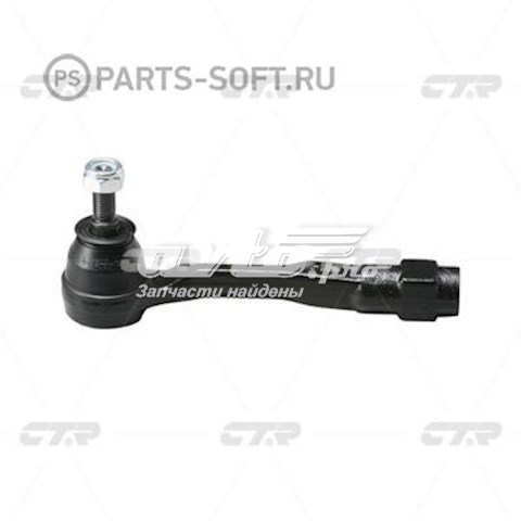 Рулевой наконечник CTR CEN135 цена, от 16.32 USD