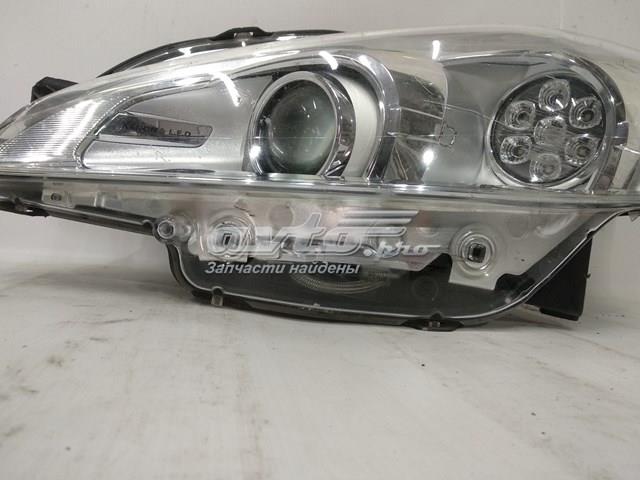  Peugeot/Citroen 9687580680 цена, от 231.11 USD