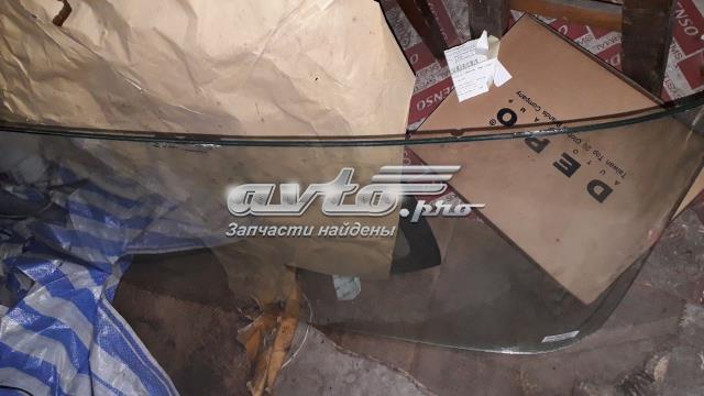 GS2501D11 XYG Автостекло
