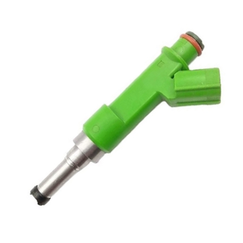 Форсунка инжектора Libron 01LB0057 цена, от 50.73 USD